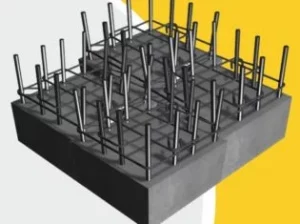 Стальной прокат