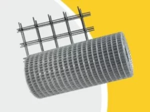 Стальной прокат
